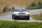 IMG_2689 - Arbeitskopie 2